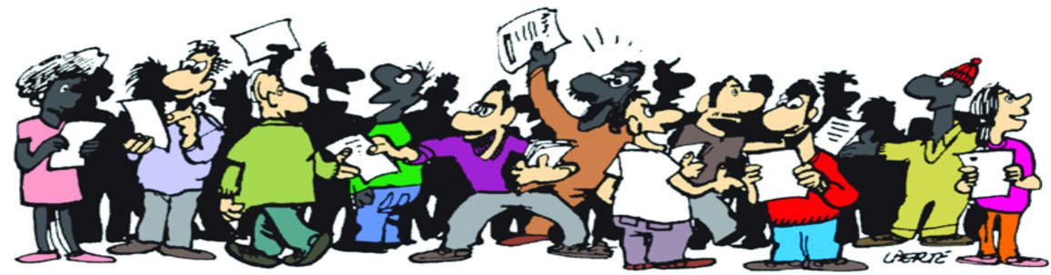 Lucros da TIM sobem, mas proposta avanÃ§a a conta gotas